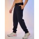 SG TRACK PANT MEN SG H4MTP8226 NAVY, S, Navy SG TRACK PANT MEN SG H4MTP8226 NAVY, S, Navy