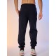 SG TRACK PANT MEN SG H4MTP8226 NAVY, S, Navy SG TRACK PANT MEN SG H4MTP8226 NAVY, S, Navy