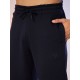 SG TRACK PANT MEN SG H4MTP8226 NAVY, S, Navy SG TRACK PANT MEN SG H4MTP8226 NAVY, S, Navy