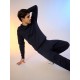SG TRACK PANT MEN SG H4MTP8226 NAVY, S, Navy SG TRACK PANT MEN SG H4MTP8226 NAVY, S, Navy