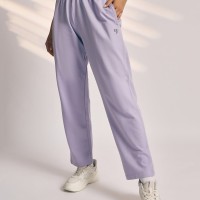 SG TRACK PANT WOMEN SG H3WTP8280 LILAC, S, Lilac