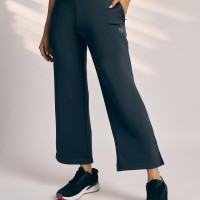 SG TRACK PANT WOMEN SG H3WTP8283 MID GREY, S, Mid Grey