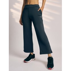 SG TRACK PANT WOMEN SG H3WTP8283 MID GREY