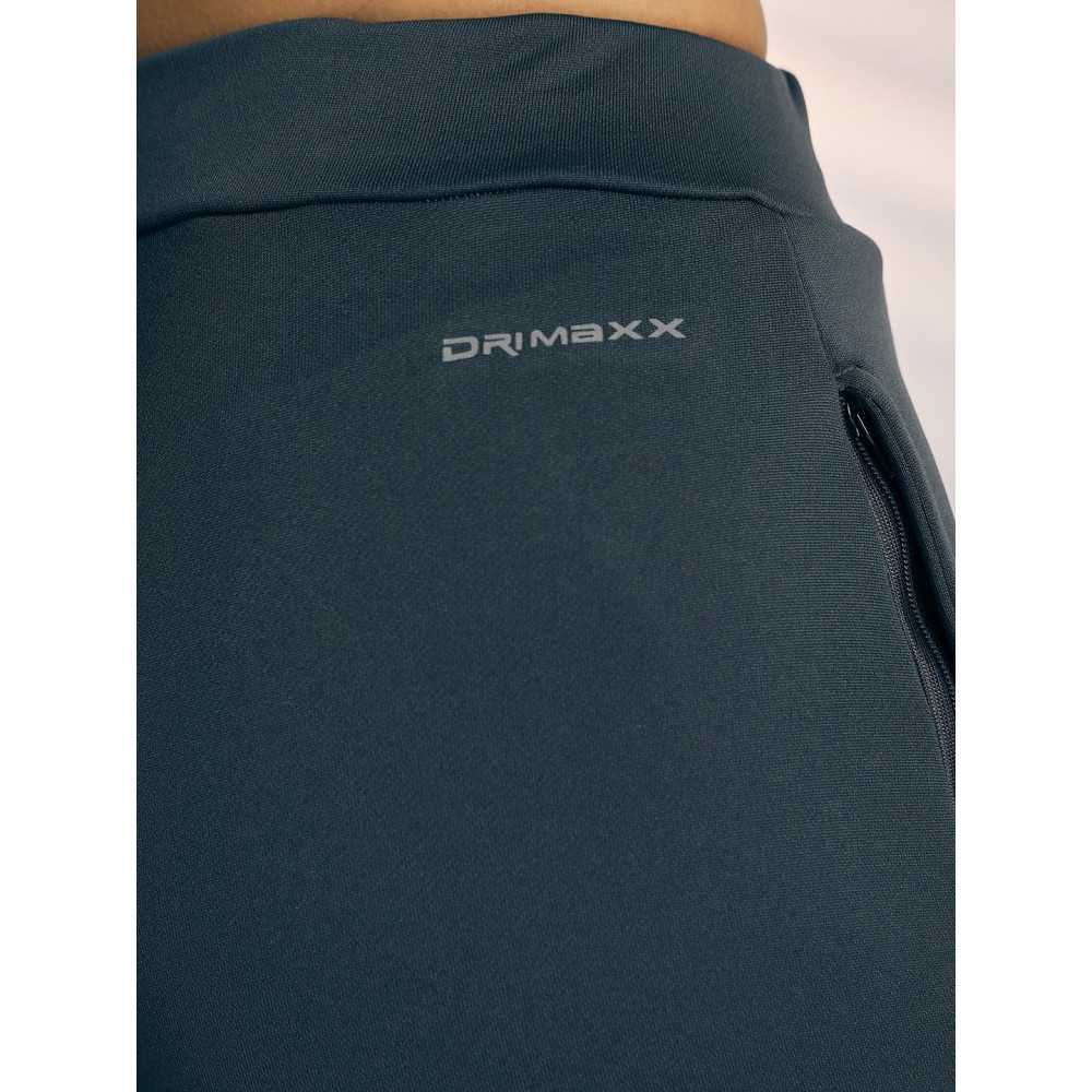 SG TRACK PANT WOMEN SG H3WTP8283 MID GREY, S, Mid Grey