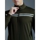 SG Poly Spandex COR Track Suit For Men And Boys, S, Olive SG Poly Spandex COR Track Suit For Men And Boys, S, Olive
