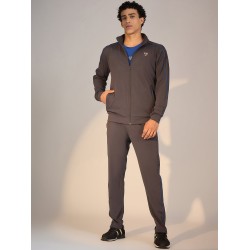 SG TRACKSUIT MEN SG H3MTS8228 MID. GREY