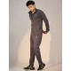 SG TRACKSUIT MEN SG H3MTS8228 MID. GREY, S, Mid Grey SG TRACKSUIT MEN SG H3MTS8228 MID. GREY, S, Mid Grey