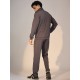SG TRACKSUIT MEN SG H3MTS8228 MID. GREY, S, Mid Grey SG TRACKSUIT MEN SG H3MTS8228 MID. GREY, S, Mid Grey