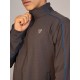 SG TRACKSUIT MEN SG H3MTS8228 MID. GREY, S, Mid Grey SG TRACKSUIT MEN SG H3MTS8228 MID. GREY, S, Mid Grey