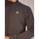 SG TRACKSUIT MEN SG H3MTS8228 MID. GREY, S, Mid Grey SG TRACKSUIT MEN SG H3MTS8228 MID. GREY, S, Mid Grey