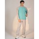 SG TRACKSUIT MEN SG H3MTS8230 AQUA, S, Aqua SG TRACKSUIT MEN SG H3MTS8230 AQUA, S, Aqua