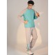 SG TRACKSUIT MEN SG H3MTS8230 AQUA, S, Aqua SG TRACKSUIT MEN SG H3MTS8230 AQUA, S, Aqua