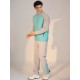 SG TRACKSUIT MEN SG H3MTS8230 AQUA, S, Aqua SG TRACKSUIT MEN SG H3MTS8230 AQUA, S, Aqua