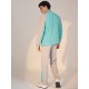 SG TRACKSUIT MEN SG H3MTS8230 AQUA, S, Aqua SG TRACKSUIT MEN SG H3MTS8230 AQUA, S, Aqua