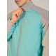 SG TRACKSUIT MEN SG H3MTS8230 AQUA, S, Aqua SG TRACKSUIT MEN SG H3MTS8230 AQUA, S, Aqua