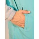 SG TRACKSUIT MEN SG H3MTS8230 AQUA, S, Aqua SG TRACKSUIT MEN SG H3MTS8230 AQUA, S, Aqua
