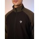 SG TRACKSUIT MEN SG H3MTS8230 BLACK, S, Black SG TRACKSUIT MEN SG H3MTS8230 BLACK, S, Black