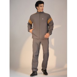 SG TRACKSUIT MEN SG H3MTS8232 COAL
