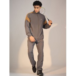 SG TRACKSUIT MEN SG H3MTS8232 COAL SG TRACKSUIT MEN SG H3MTS8232 COAL