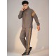 SG TRACKSUIT MEN SG H3MTS8232 COAL, S, Coal