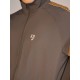 SG TRACKSUIT MEN SG H3MTS8232 COAL, S, Coal