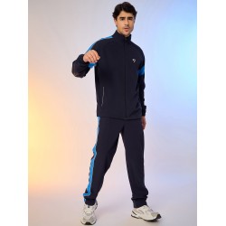 SG TRACKSUIT MEN SG H3MTS8232 NAVY