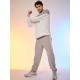 SG TRACKSUIT MEN SG H3MTS8237 GREY/WHITE, S, Grey/ White SG TRACKSUIT MEN SG H3MTS8237 GREY/WHITE, S, Grey/ White