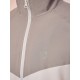 SG TRACKSUIT MEN SG H3MTS8237 GREY/WHITE, S, Grey/ White SG TRACKSUIT MEN SG H3MTS8237 GREY/WHITE, S, Grey/ White