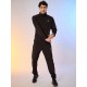 SG TRACKSUIT MEN SG H4MTS8228 BLACK, S, Black SG TRACKSUIT MEN SG H4MTS8228 BLACK, S, Black