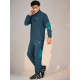 SG TRACKSUIT MEN SG H4MTS8231 TEAL, S, Teal SG TRACKSUIT MEN SG H4MTS8231 TEAL, S, Teal