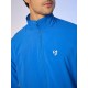 SG TRACKSUIT MEN SG H4MTS8233 CLASSIC BLUE, S, Classic Blue