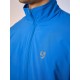 SG TRACKSUIT MEN SG H4MTS8233 CLASSIC BLUE, S, Classic Blue