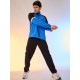 SG TRACKSUIT MEN SG H4MTS8234 CLASSIC BLUE, S, Classic Blue SG TRACKSUIT MEN SG H4MTS8234 CLASSIC BLUE, S, Classic Blue