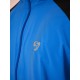 SG TRACKSUIT MEN SG H4MTS8234 CLASSIC BLUE, S, Classic Blue SG TRACKSUIT MEN SG H4MTS8234 CLASSIC BLUE, S, Classic Blue
