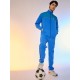 SG TRACKSUIT MEN SG H4MTS8236 CLASSIC BLUE, S, Classic Blue SG TRACKSUIT MEN SG H4MTS8236 CLASSIC BLUE, S, Classic Blue