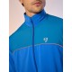SG TRACKSUIT MEN SG H4MTS8236 CLASSIC BLUE, S, Classic Blue SG TRACKSUIT MEN SG H4MTS8236 CLASSIC BLUE, S, Classic Blue