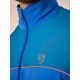 SG TRACKSUIT MEN SG H4MTS8236 CLASSIC BLUE, S, Classic Blue SG TRACKSUIT MEN SG H4MTS8236 CLASSIC BLUE, S, Classic Blue