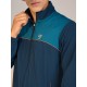 SG TRACKSUIT MEN SG H4MTS8236 TEAL, S, Teal