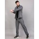 SG TRACKSUIT MEN SG MPMTS0013 MID GREY/NAVY, Mid Grey/ Navy, S SG TRACKSUIT MEN SG MPMTS0013 MID GREY/NAVY, Mid Grey/ Navy, S