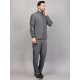SG TRACKSUIT MEN SG MPMTS0013 MID GREY/NAVY, Mid Grey/ Navy, S SG TRACKSUIT MEN SG MPMTS0013 MID GREY/NAVY, Mid Grey/ Navy, S