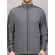 SG TRACKSUIT MEN SG MPMTS0013 MID GREY/NAVY, Mid Grey/ Navy, S SG TRACKSUIT MEN SG MPMTS0013 MID GREY/NAVY, Mid Grey/ Navy, S