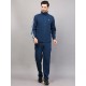 SG TRACKSUIT MEN SG MPMTS0013 TEAL/WHITE, Teal / White, S SG TRACKSUIT MEN SG MPMTS0013 TEAL/WHITE, Teal / White, S