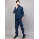 SG TRACKSUIT MEN SG MPMTS0013 TEAL/WHITE, Teal / White, S SG TRACKSUIT MEN SG MPMTS0013 TEAL/WHITE, Teal / White, S