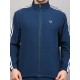 SG TRACKSUIT MEN SG MPMTS0013 TEAL/WHITE, Teal / White, S SG TRACKSUIT MEN SG MPMTS0013 TEAL/WHITE, Teal / White, S