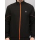 SG TRACKSUIT MEN SG MPMTS0014 BLACK/ORANGE, Black/Orange, S SG TRACKSUIT MEN SG MPMTS0014 BLACK/ORANGE, Black/Orange, S