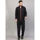 SG TRACKSUIT MEN SG MPMTS0014 NAVY/ORANGE, Navy/Orange, S SG TRACKSUIT MEN SG MPMTS0014 NAVY/ORANGE, Navy/Orange, S