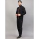 SG TRACKSUIT MEN SG MPMTS0014 NAVY/ORANGE, Navy/Orange, S SG TRACKSUIT MEN SG MPMTS0014 NAVY/ORANGE, Navy/Orange, S