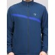 SG TRACKSUIT MEN SG MPMTS0015 TEAL/ROYAL, Teal/ Royal, S