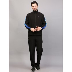 SG TRACKSUIT MEN SG MPMTS0016 BLACK