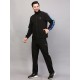 SG TRACKSUIT MEN SG MPMTS0016 BLACK, Black, S